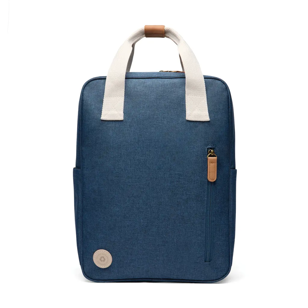Ruksak VINGA Sortino RCS V76001 blue-3
