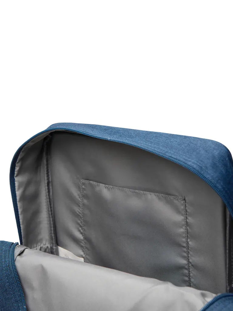 Ruksak VINGA Sortino RCS V76001 blue-6