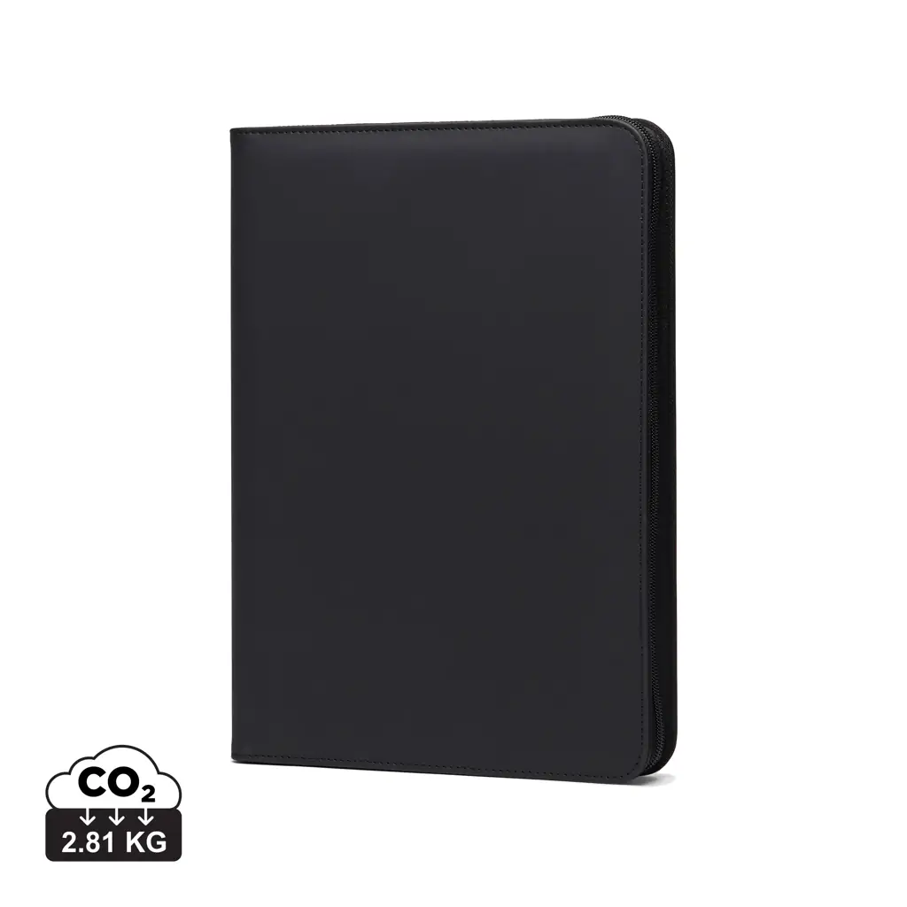 Portfelj A4 VINGA Baltimore RCS V77201 black-10