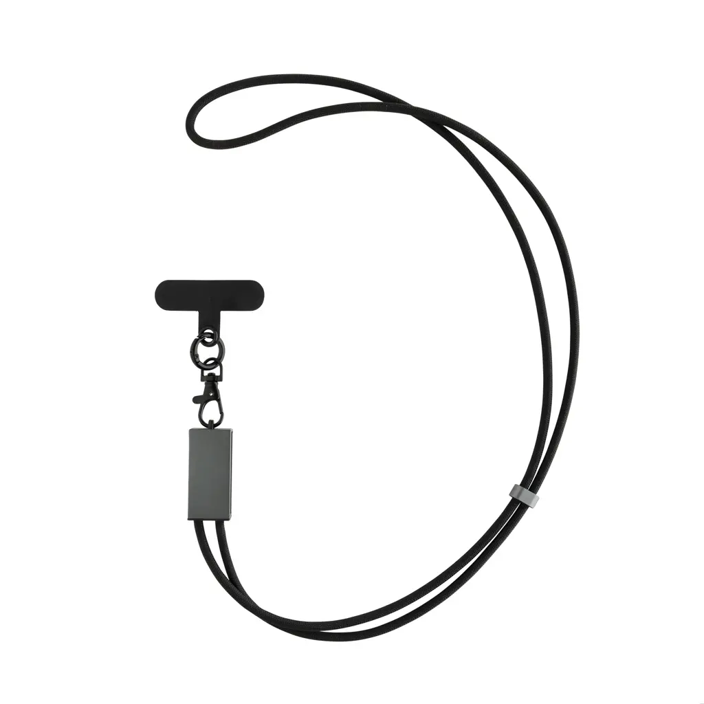 Kabel za dvostruko punjenje Terra RCS P302.54 grey-3
