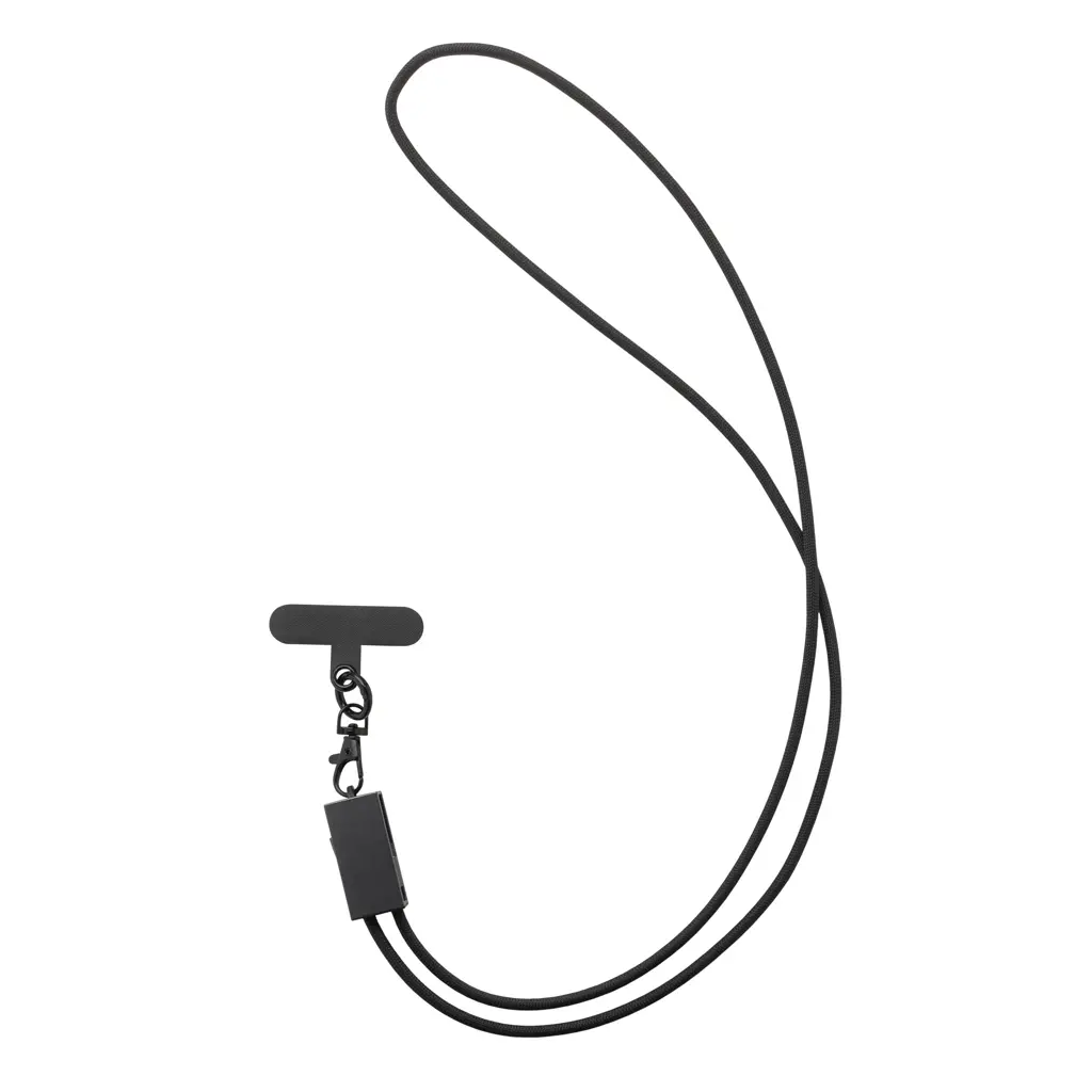Kabel za dvostruko punjenje Terra RCS P302.54 grey-2