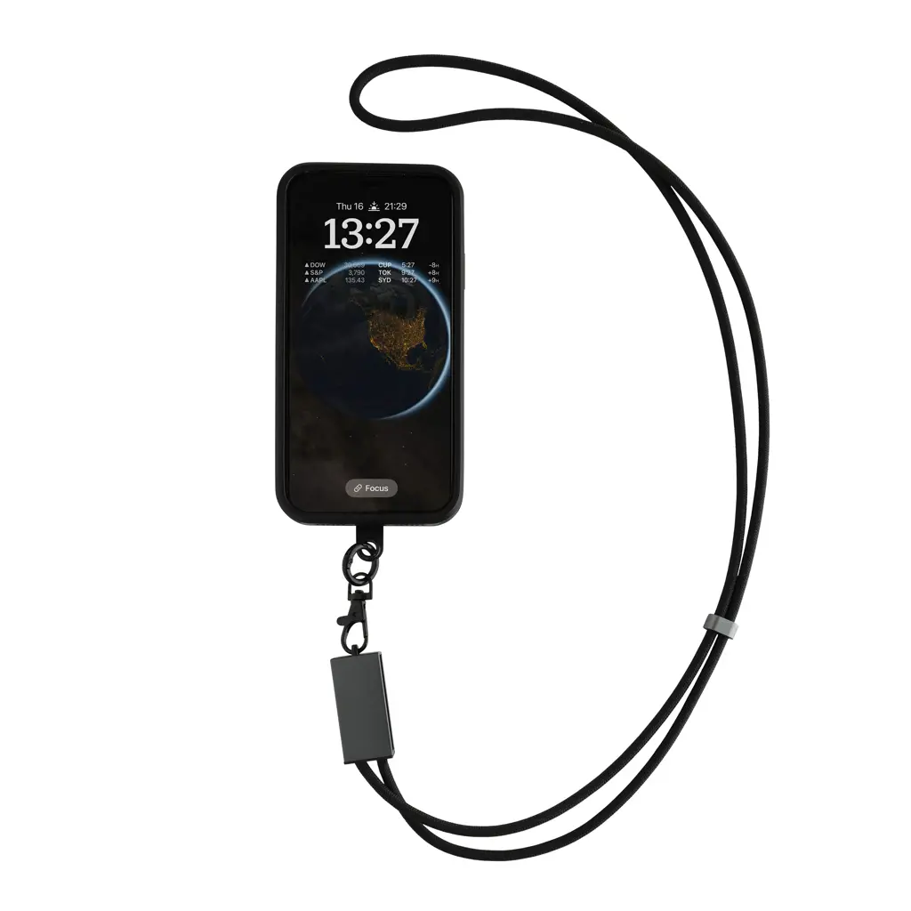 Kabel za dvostruko punjenje Terra RCS P302.54 grey-12