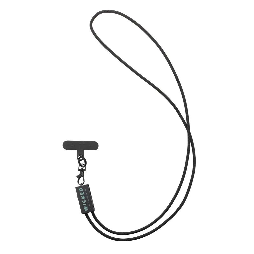 Kabel za dvostruko punjenje Terra RCS P302.54 grey-13
