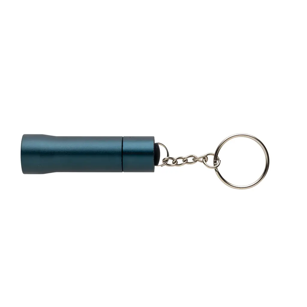Svjetiljka s privjeskom za ključeve Flash RCS P514.04 blue-3