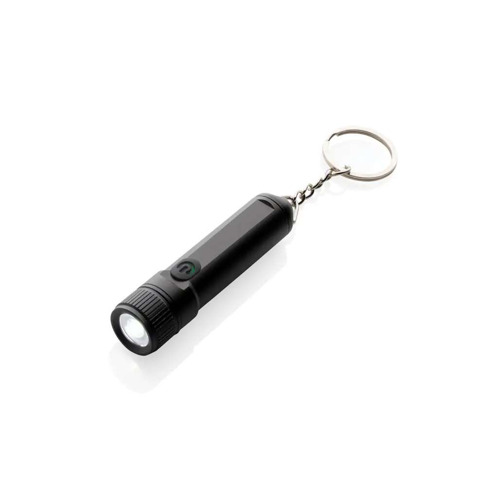 Svjetiljka s privjeskom za ključeve Gear X P514.50 black-2