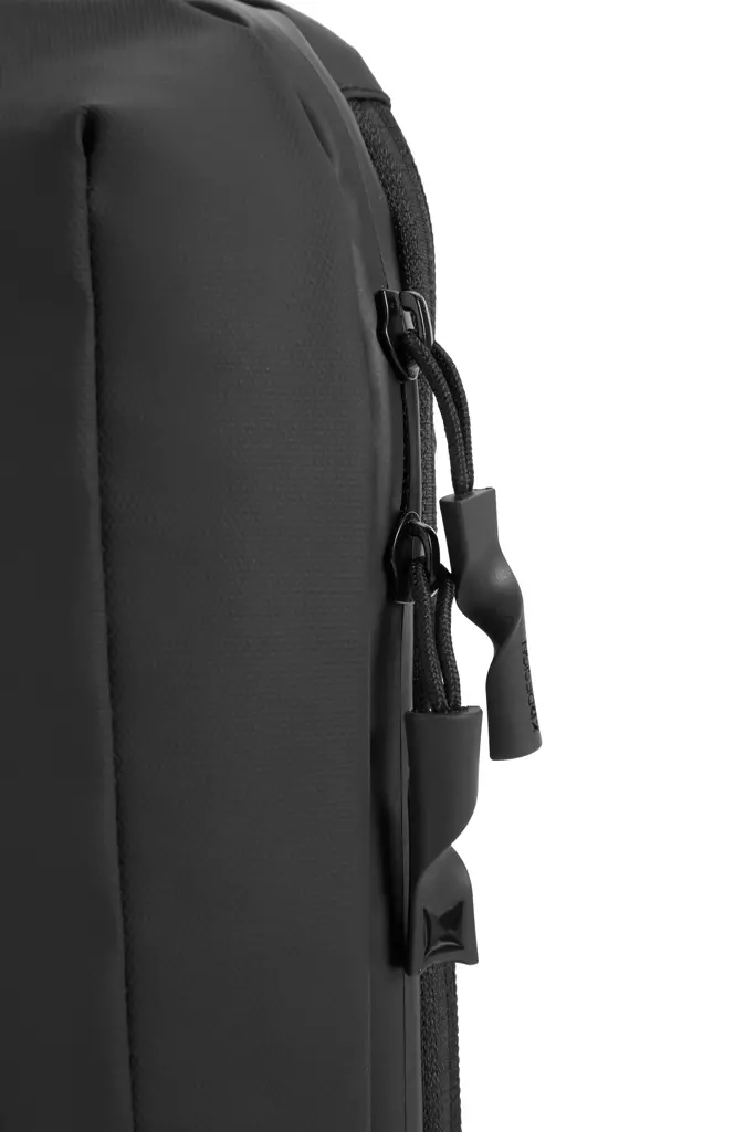 Torbica oko struka Urban P706.27 black-14