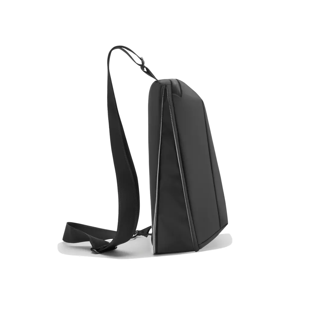 Torbica oko struka Urban P706.27 black-4