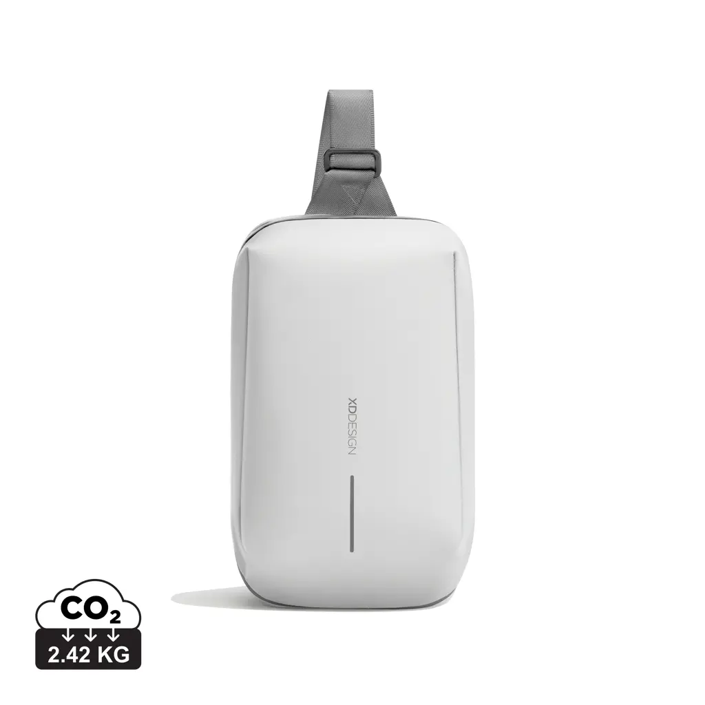 Torbica oko struka Urban P706.27 off white-0