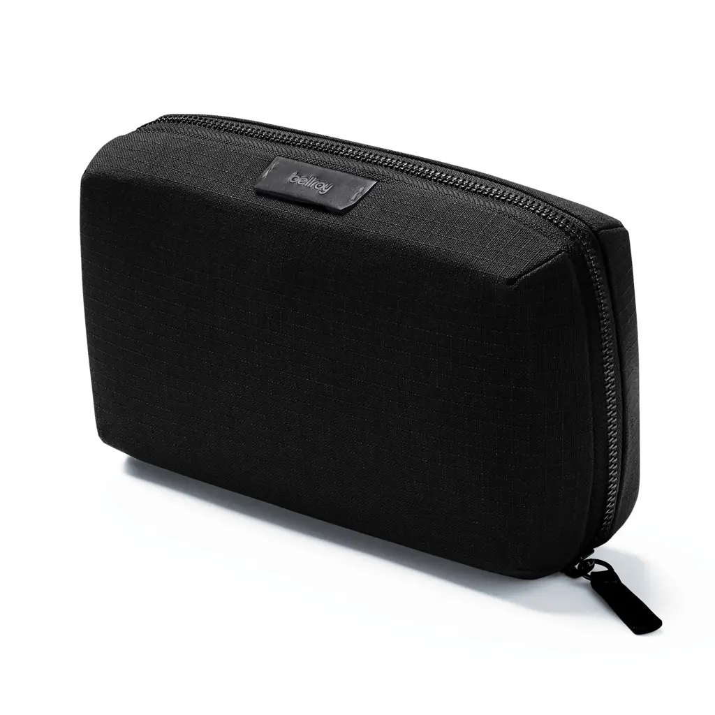 Tehnički pribor za mobitel i laptop Bellroy P763.41 black-2