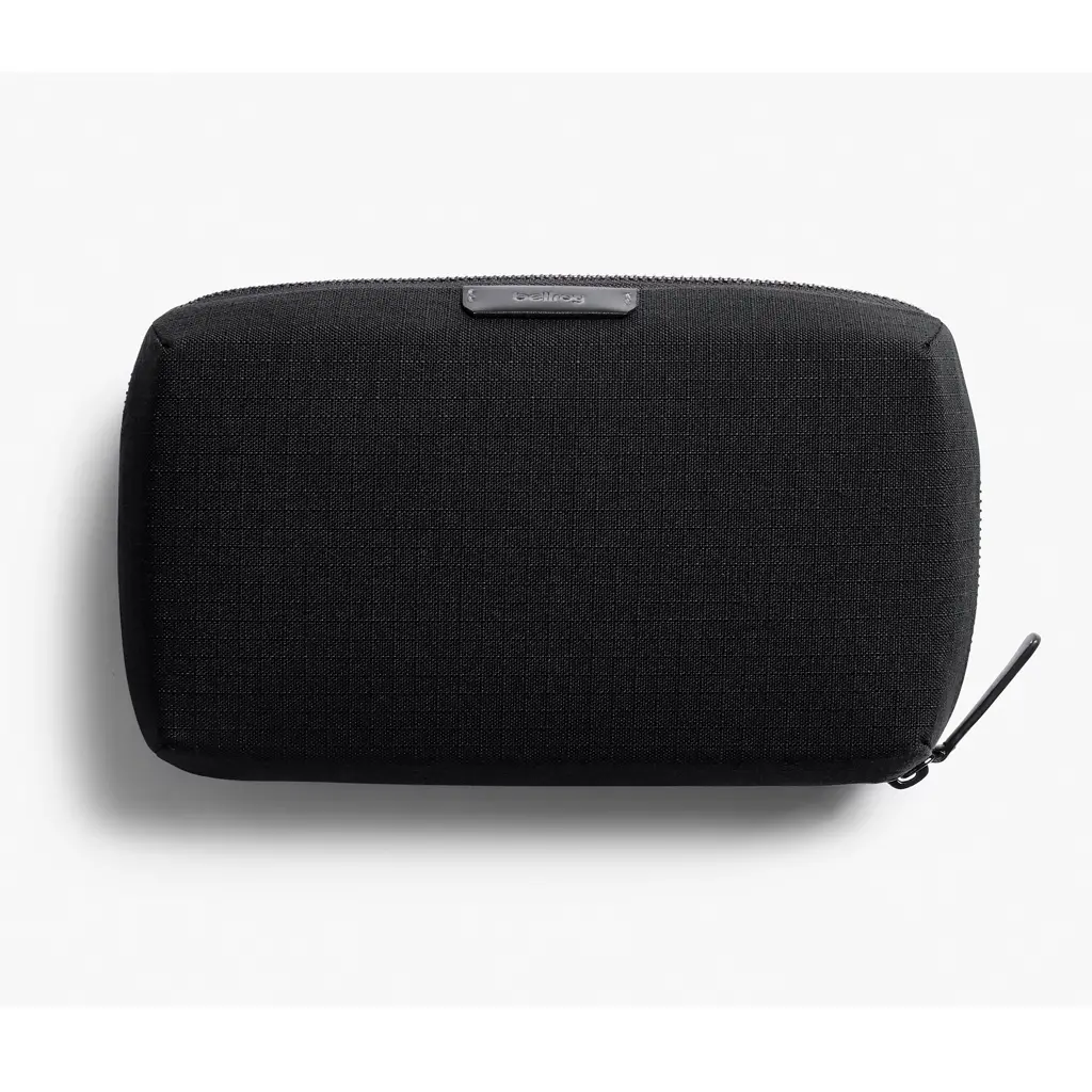 Tehnički pribor za mobitel i laptop Bellroy P763.41 black-3
