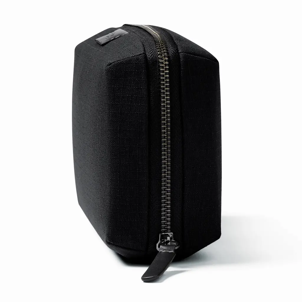 Tehnički pribor za mobitel i laptop Bellroy P763.41 black-5
