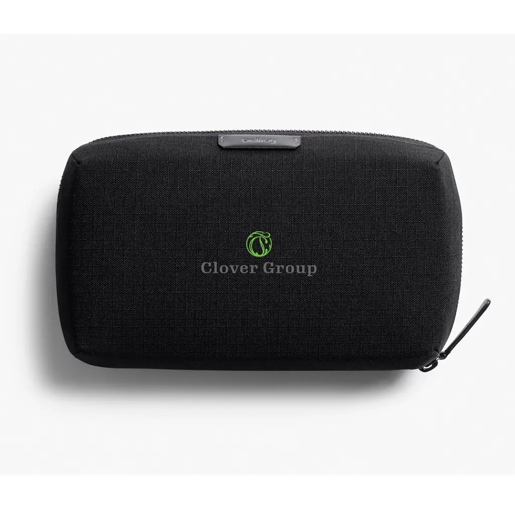 Tehnički pribor za mobitel i laptop Bellroy P763.41 black-11
