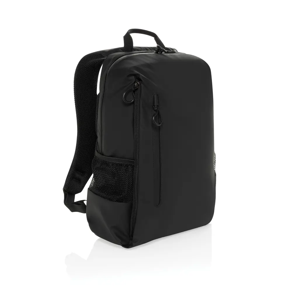 Ruksak za laptop 15,6'' Lima Aware™ P763.44 black-2