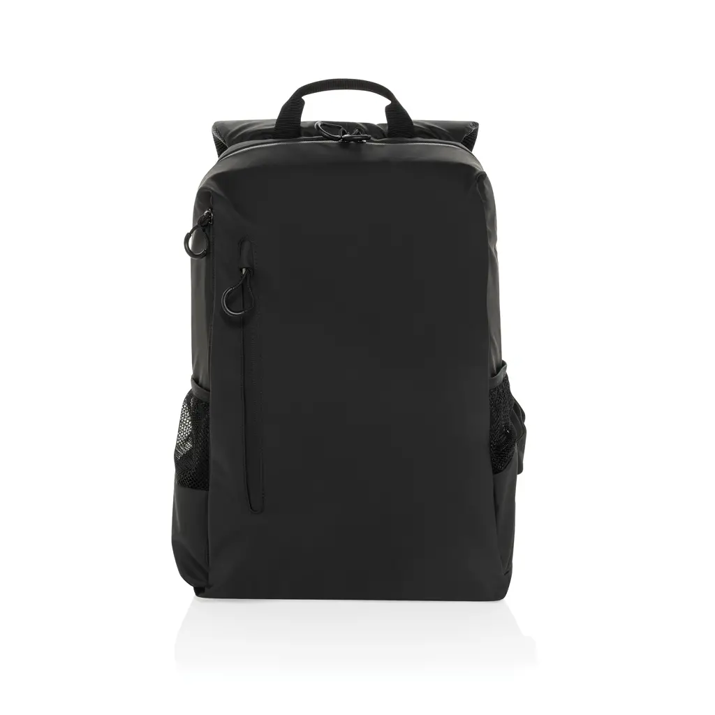 Ruksak za laptop 15,6'' Lima Aware™ P763.44 black-3