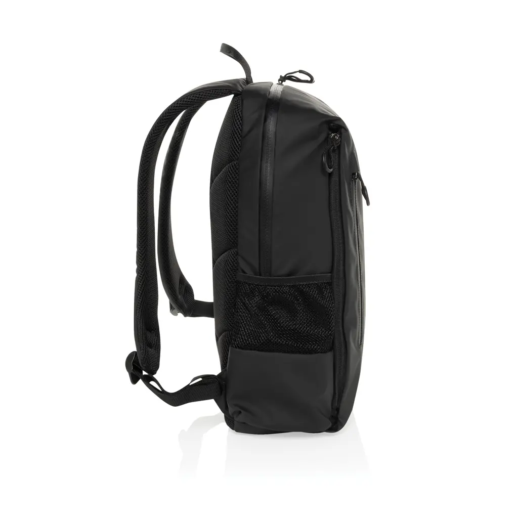 Ruksak za laptop 15,6'' Lima Aware™ P763.44 black-4