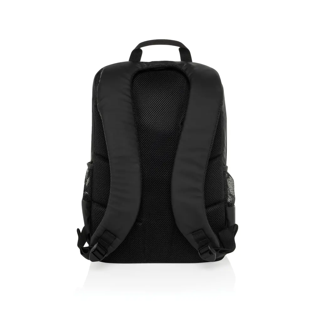 Ruksak za laptop 15,6'' Lima Aware™ P763.44 black-5