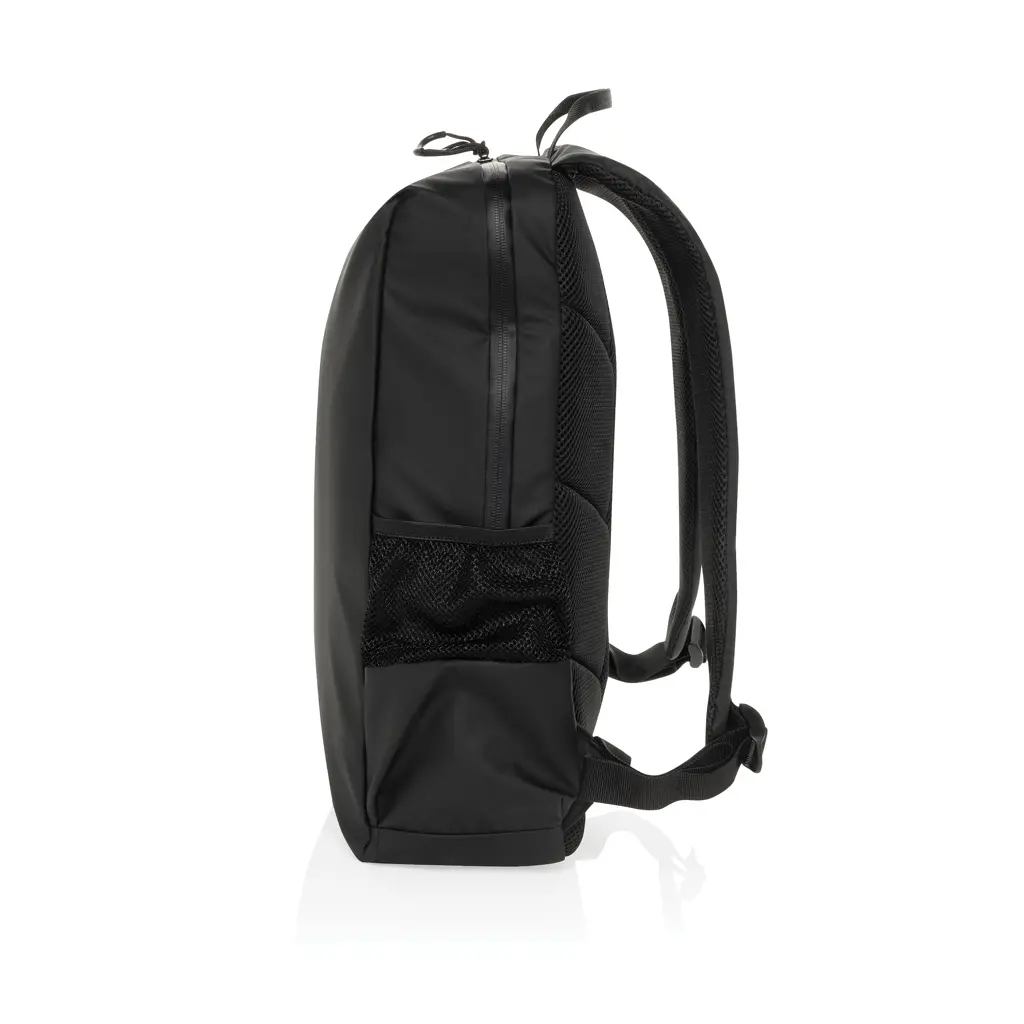 Ruksak za laptop 15,6'' Lima Aware™ P763.44 black-6