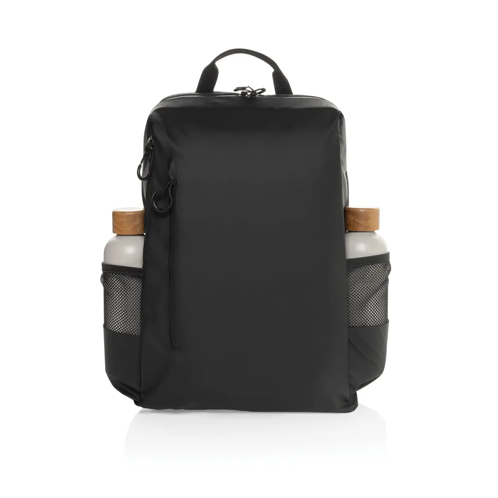 Ruksak za laptop 15,6'' Lima Aware™ P763.44 black-7