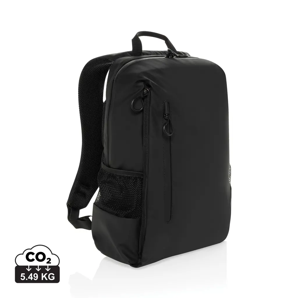 Ruksak za laptop 15,6'' Lima Aware™ P763.44 black-13