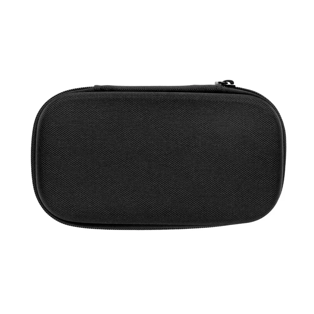 Punjač USB C TravelCharge Pro RCS P821.02 white-5