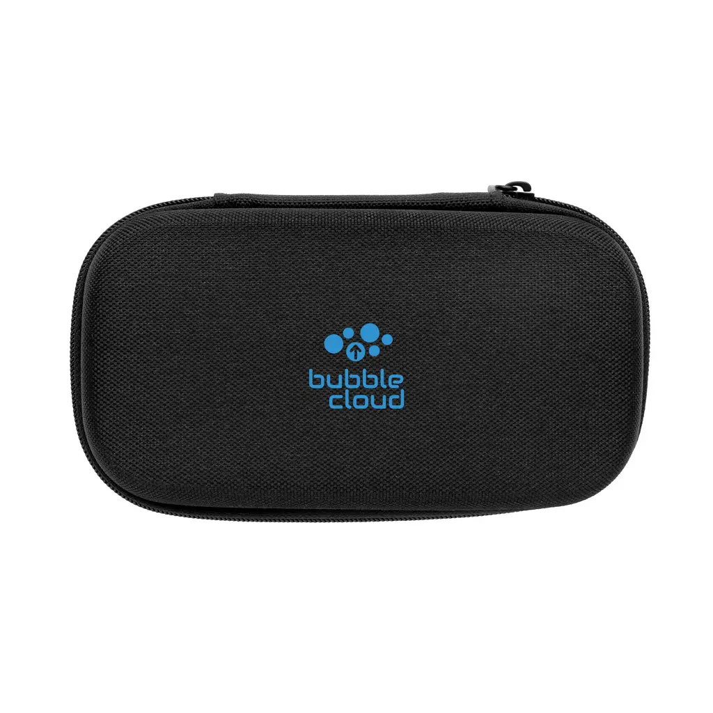 Punjač USB C TravelCharge Pro RCS P821.02 white-8