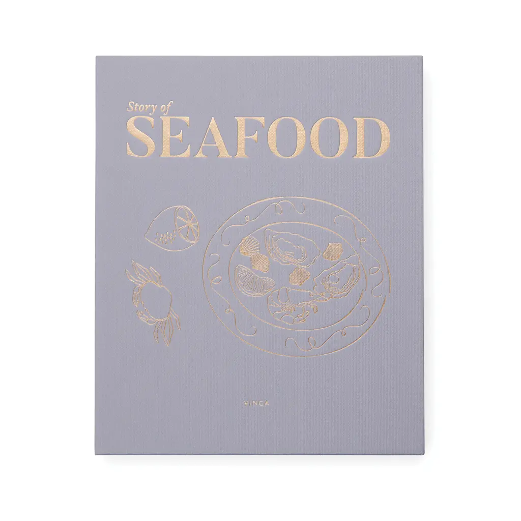 Set za jelo VINGA V26135 grey-7