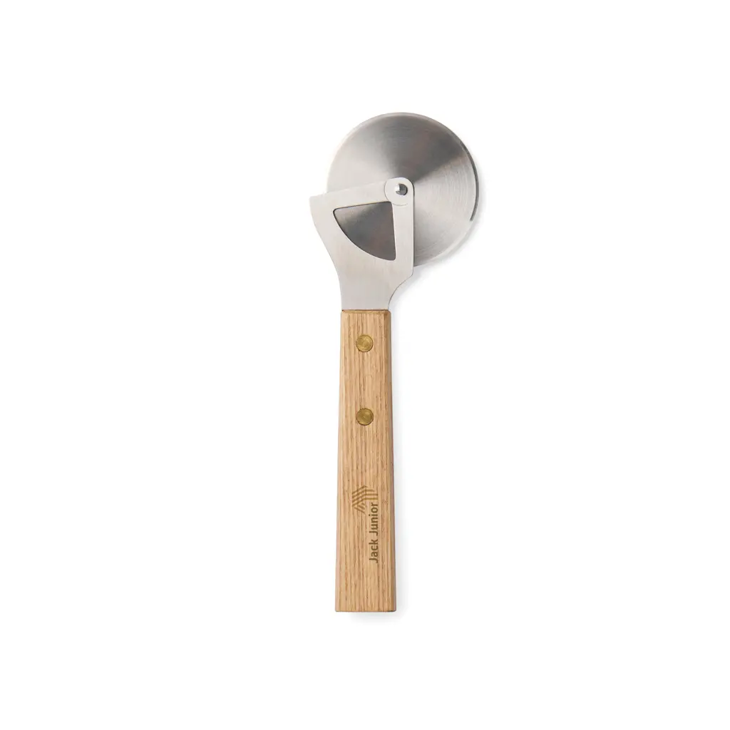 Rezač za pizzu VINGA Paso V42201 brown-3