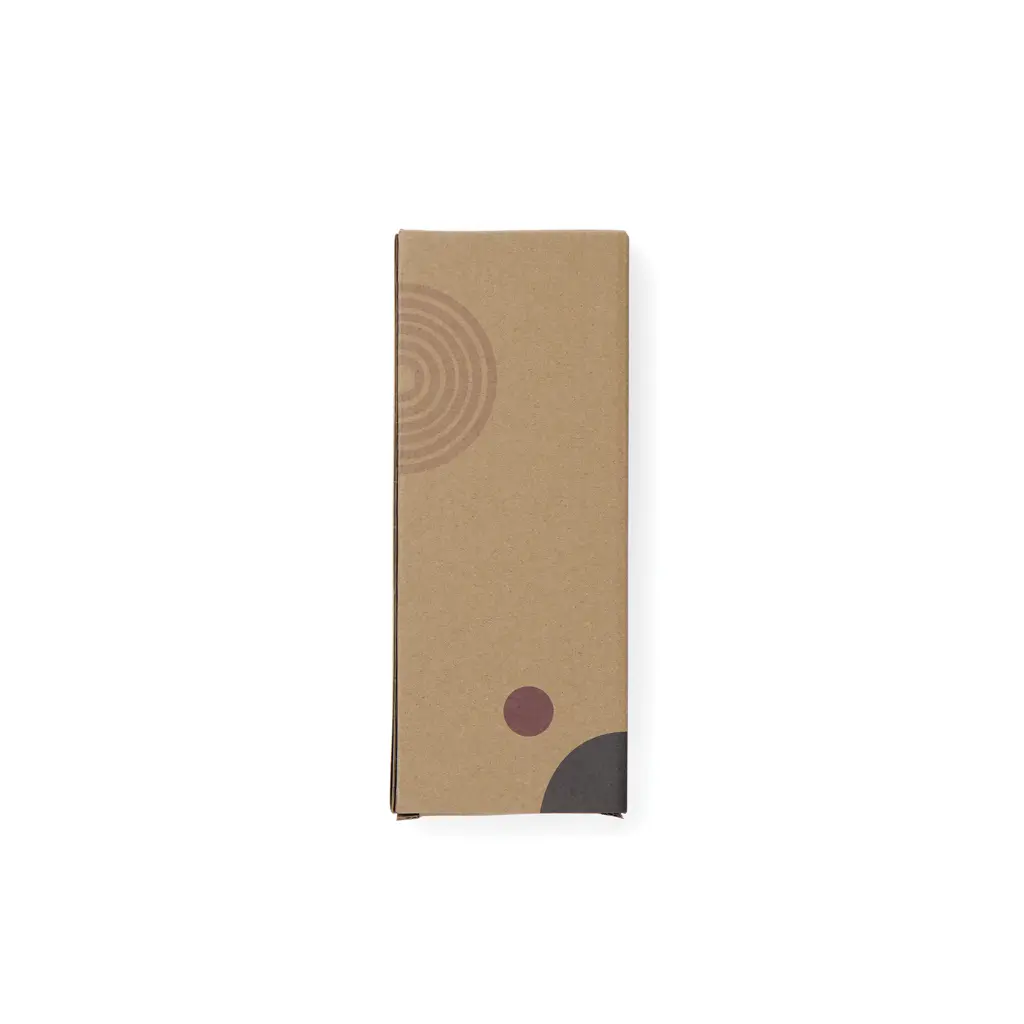 Rezač za pizzu VINGA Paso V42201 brown-6