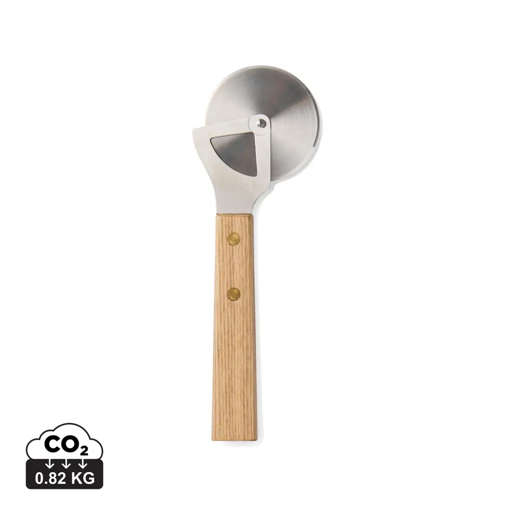 Rezač za pizzu VINGA Paso V42201 brown-7