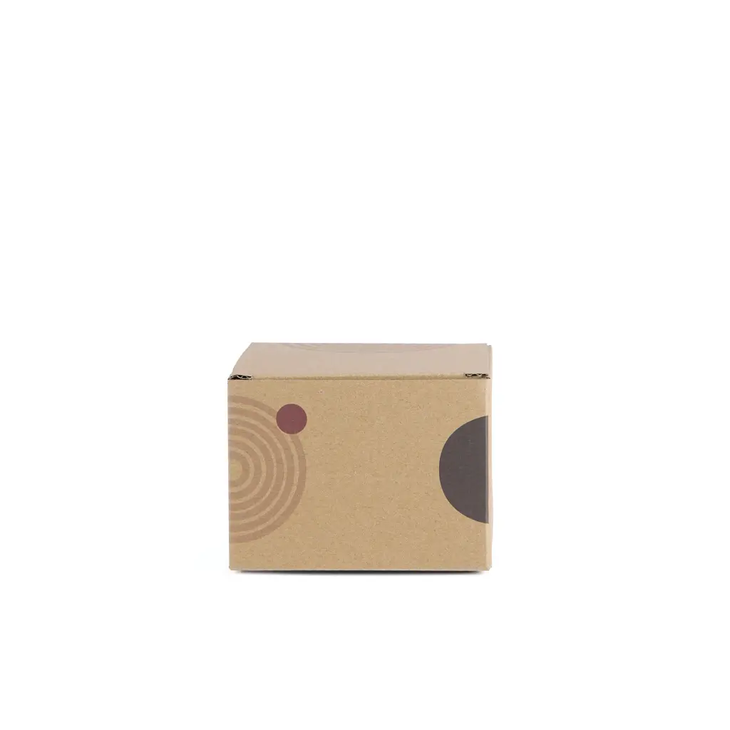 Preša za pljeskavice VINGA Paso V42202 brown-6