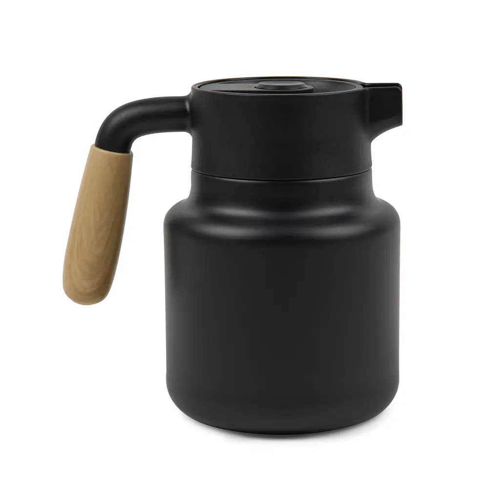 Vrč 1200 ML VINGA Arbe RCS V42900 black-3