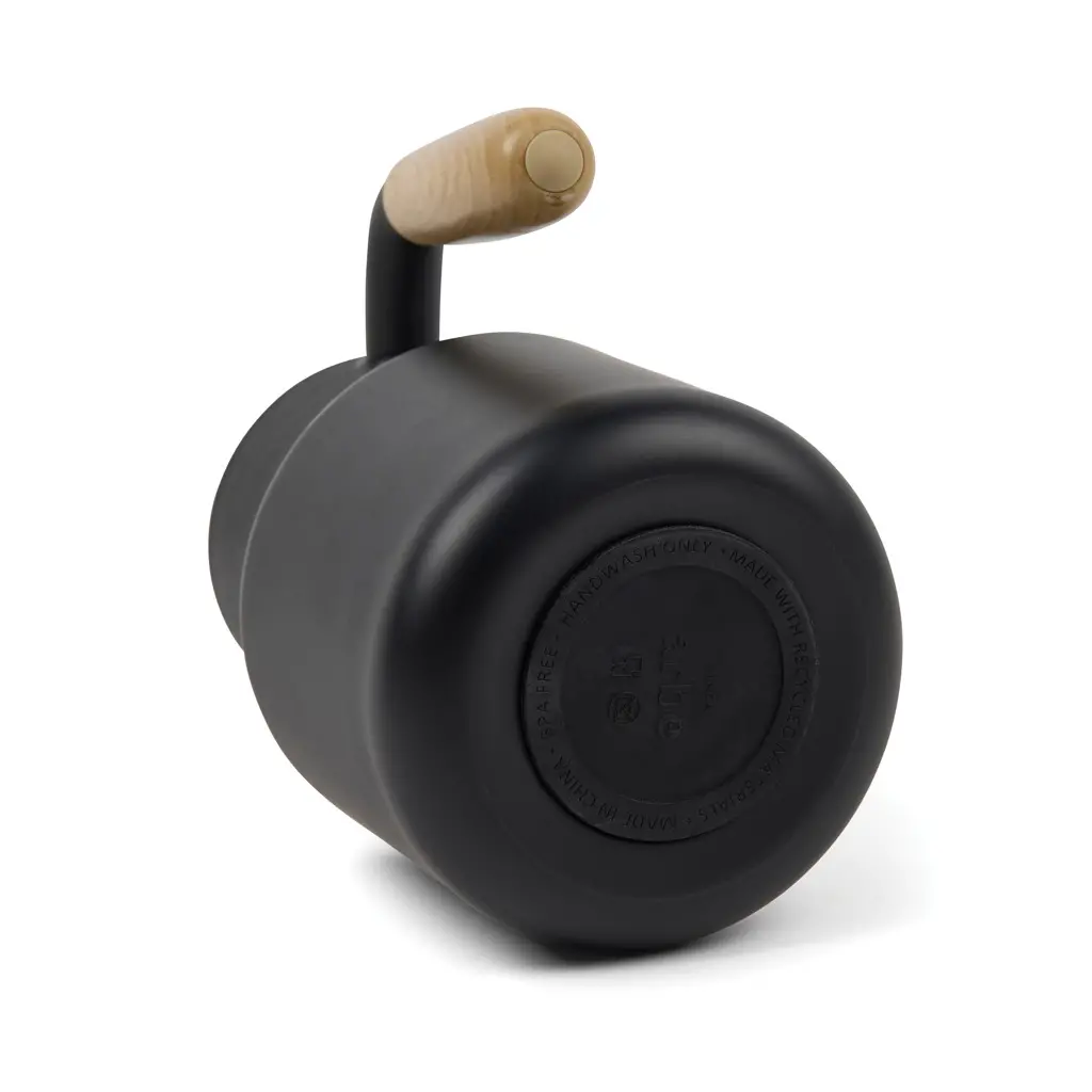 Vrč 1200 ML VINGA Arbe RCS V42900 black-6