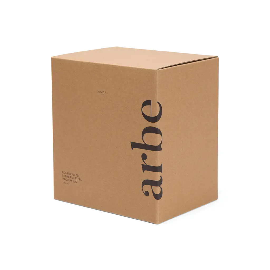 Vrč 1200 ML VINGA Arbe RCS V42900 black-10
