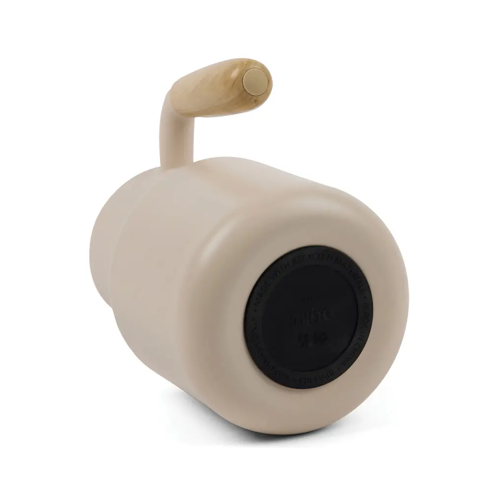Vrč 1200 ML VINGA Arbe RCS V42900 beige-6