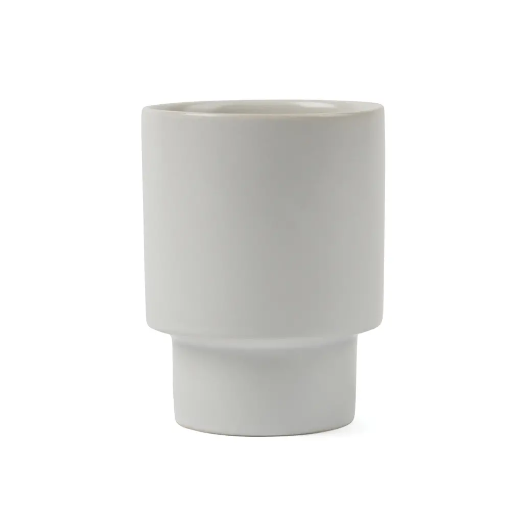 Šalica VINGA Nagano pure RCS V43402 off white-2