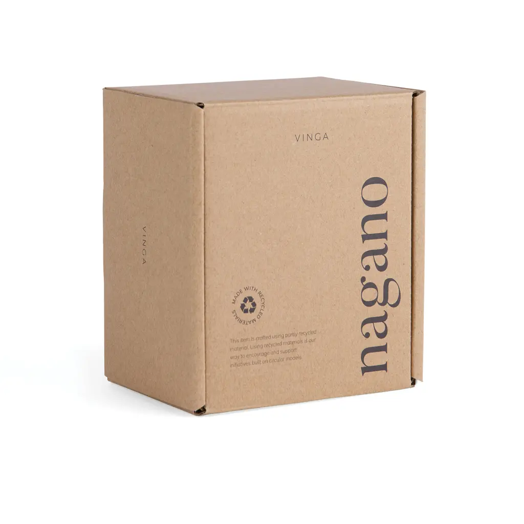 Šalica VINGA Nagano pure RCS V43402 off white-7