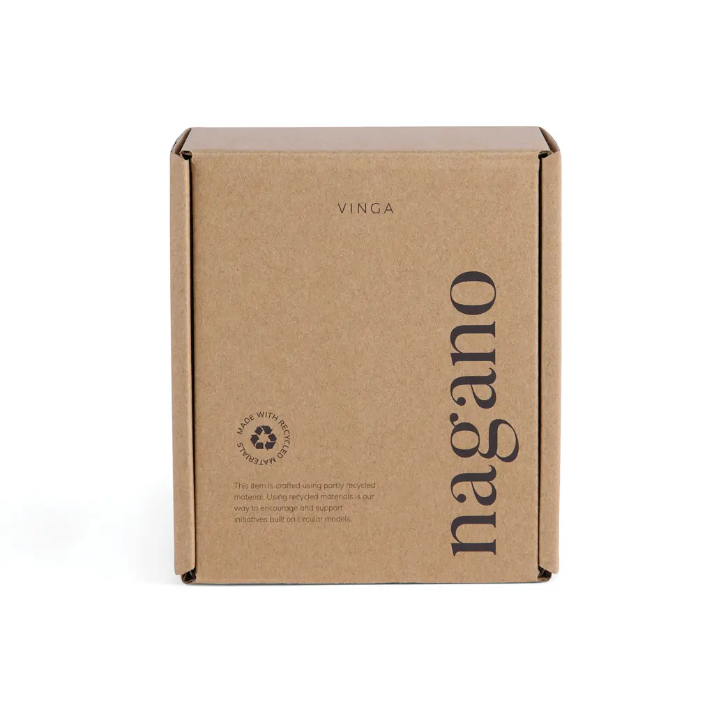 Šalica VINGA Nagano pure RCS V43402 off white-8