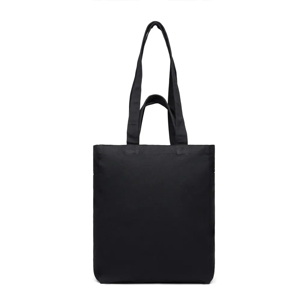 Torba za kupovinu VINGA Hilo AWARE™ V76205 black-2