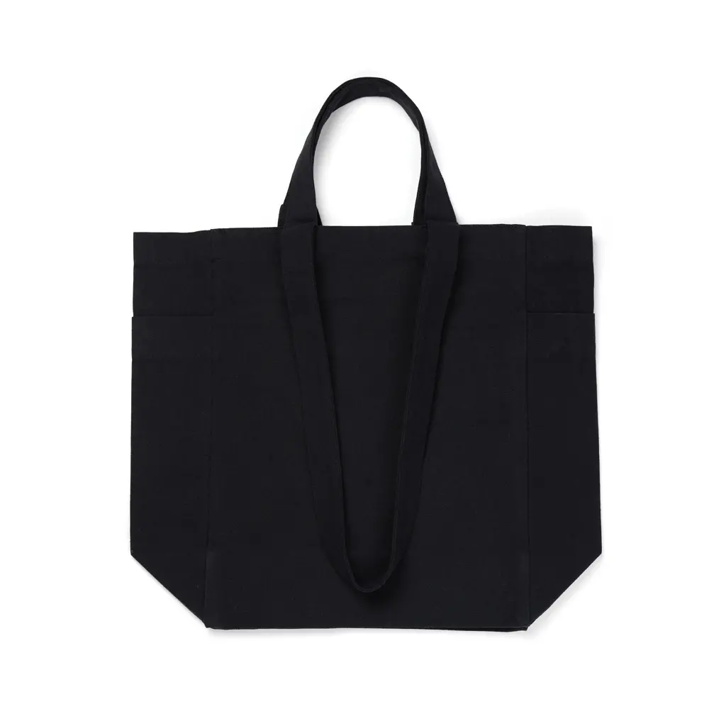 Torba za kupovinu VINGA Hilo AWARE™ V76205 black-4