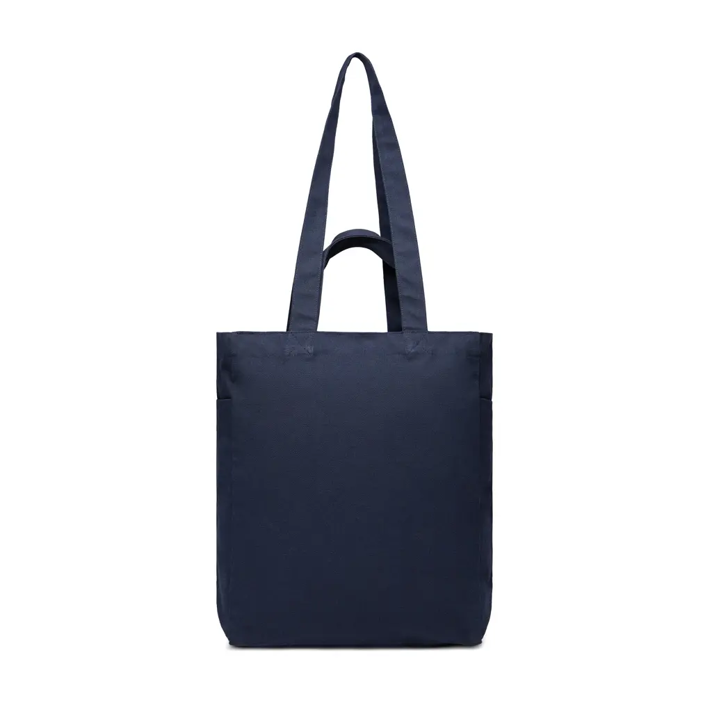 Torba za kupovinu VINGA Hilo AWARE™ V76205 navy-2