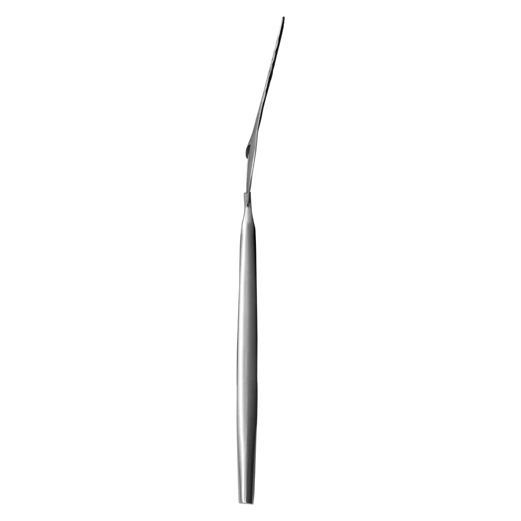 Rezač sira Monaco+ BOSKA RB30708 steel-2