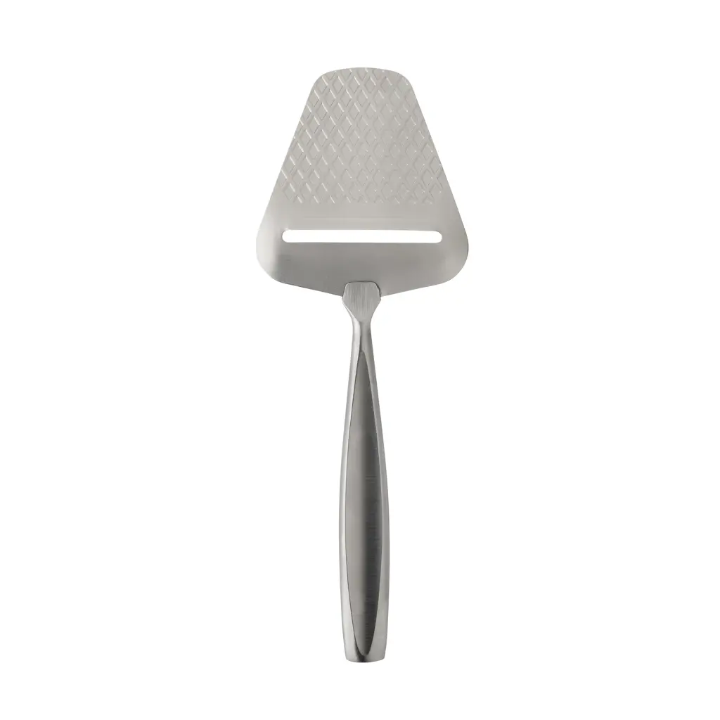 Rezač sira Monaco+ BOSKA RB30708 steel-4