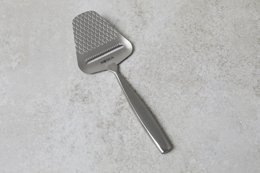 Rezač sira Monaco+ BOSKA RB30708 steel-5