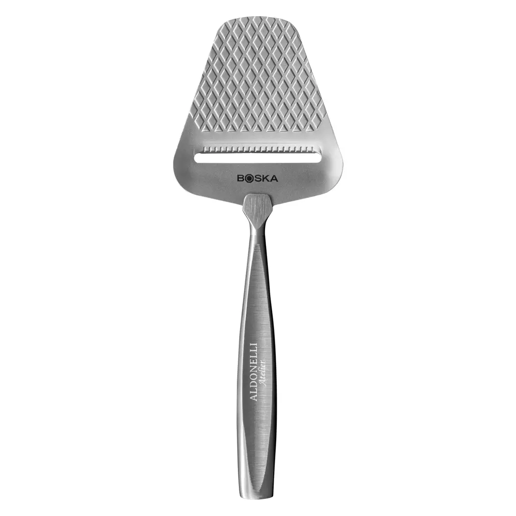 Rezač sira Monaco+ BOSKA RB30708 steel-7