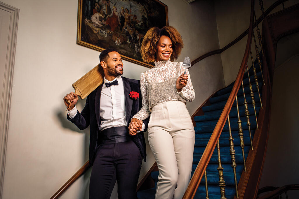 Rezač sira Monaco+ BOSKA RB30708 steel-19