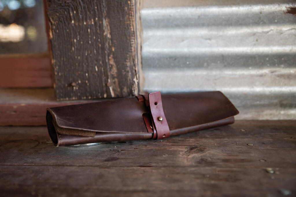 Set noževa za sir Monaco+ Black BOSKA RB3070 black-23