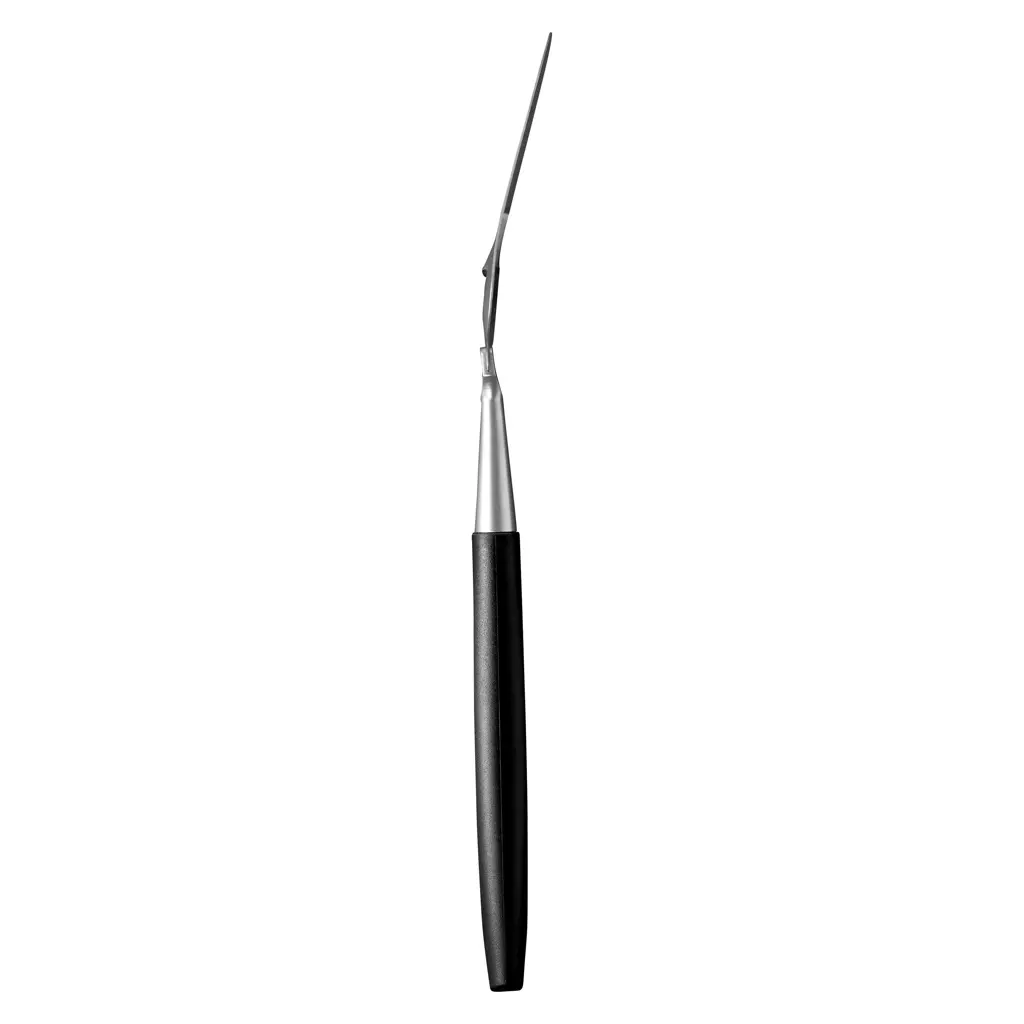 Rezač sira Milano+  BOSKA RB30741 steel-2