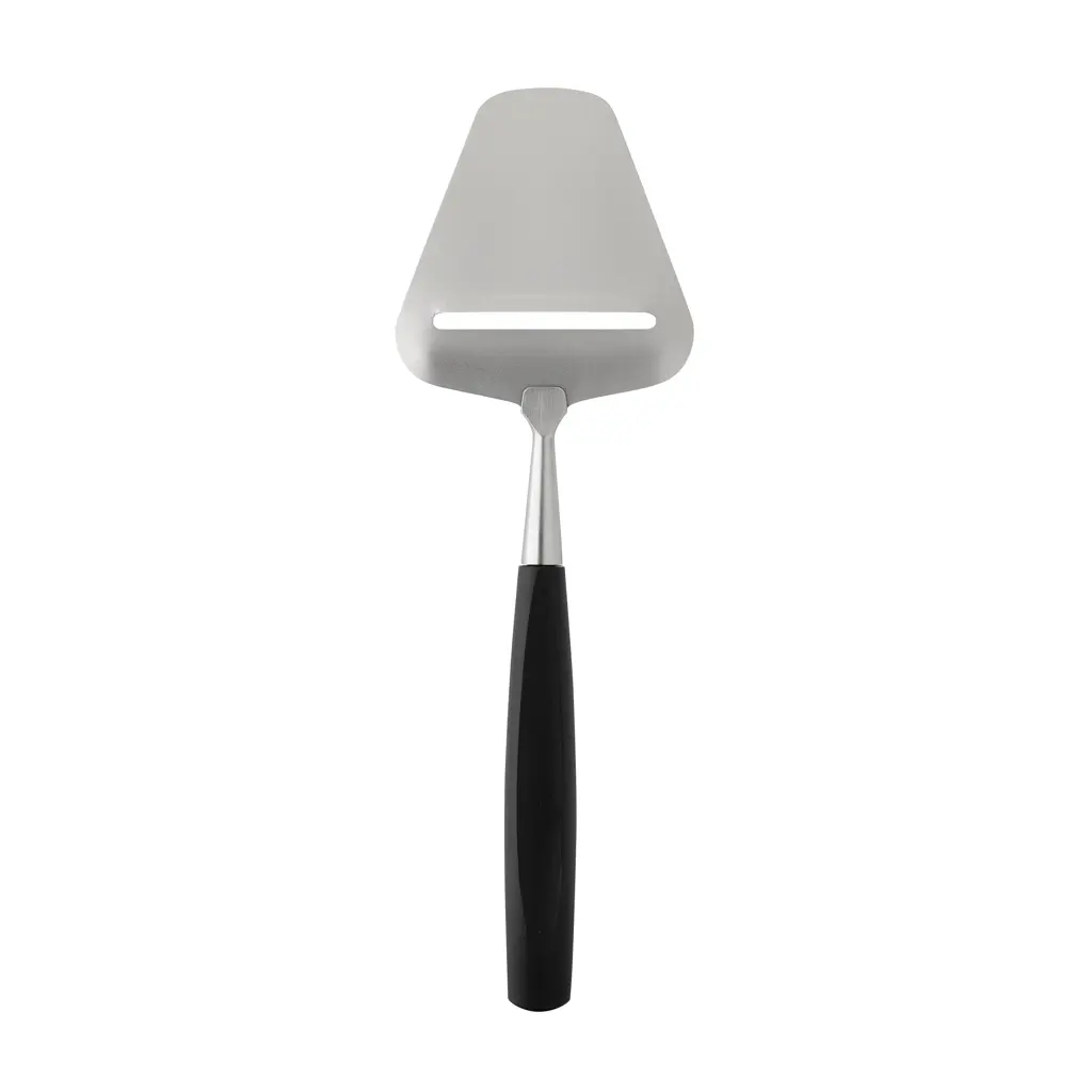 Rezač sira Milano+  BOSKA RB30741 steel-4