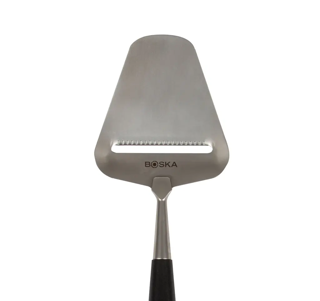 Rezač sira Milano+  BOSKA RB30741 steel-5