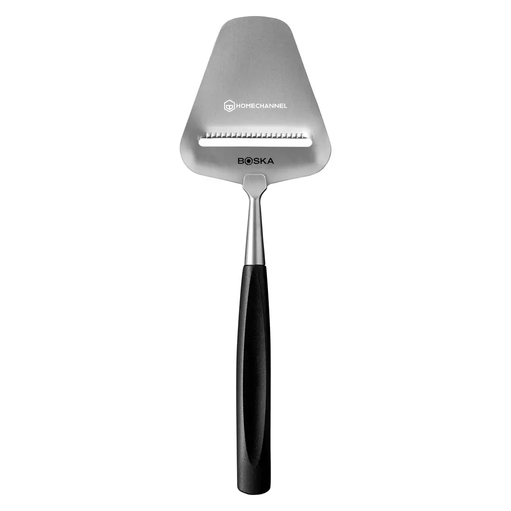 Rezač sira Milano+  BOSKA RB30741 steel-7